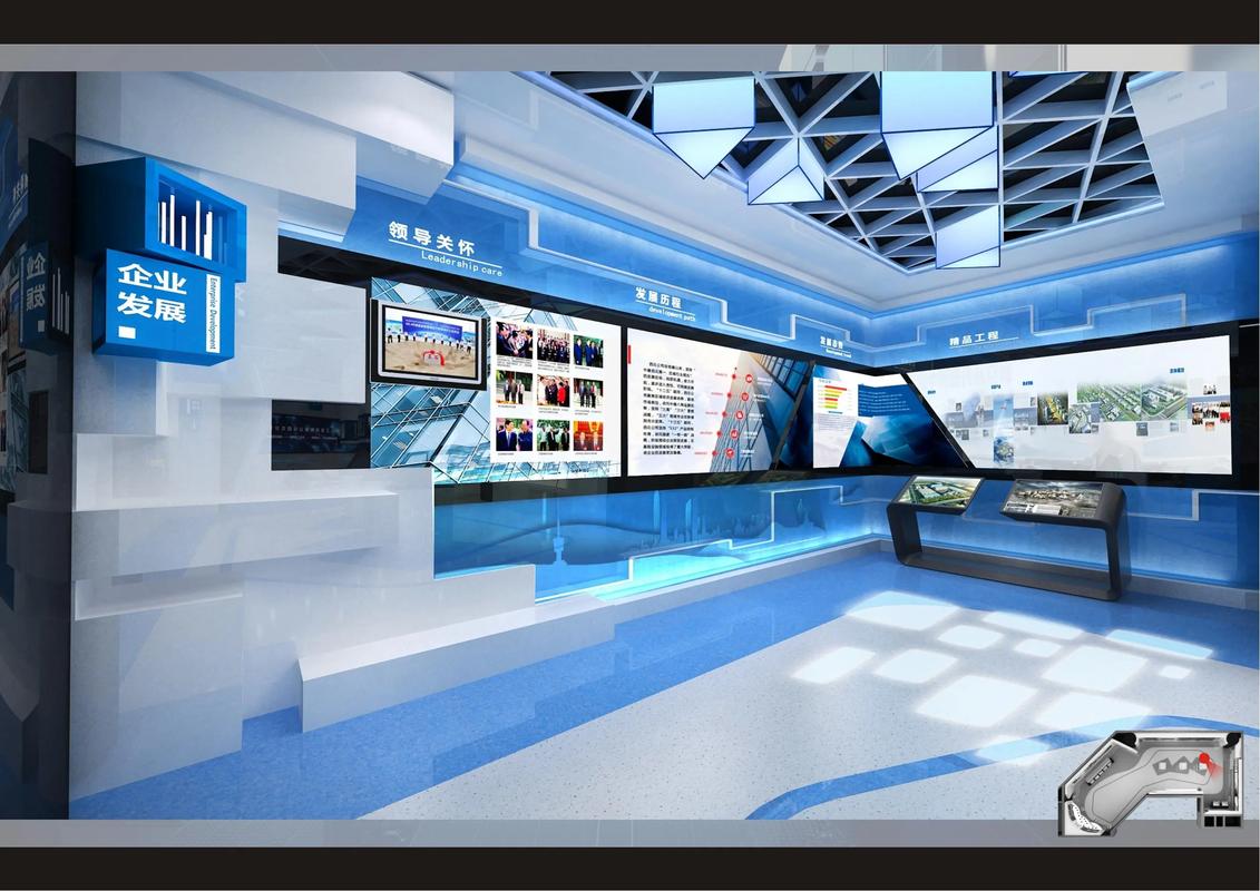 西寧多媒體展廳設(shè)計售后服務(wù)與電腦動畫設(shè)計支持