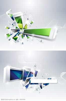 多媒體設計中的素材圖片 選擇與應用的全面指南