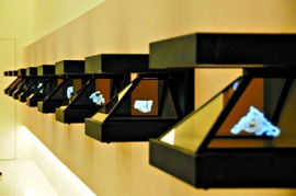 北京俊極盛世科技 引領(lǐng)多媒體互動設(shè)計(jì)的創(chuàng)新先鋒