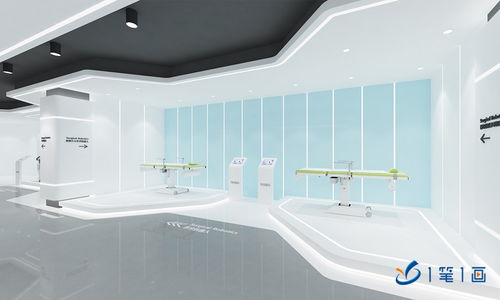 多媒體建筑施工全流程解析 從聲光電設(shè)備采購到人機(jī)交互設(shè)計(jì)