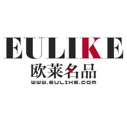上海德漢亭商貿(mào)與東方邁德的協(xié)同發(fā)展之路