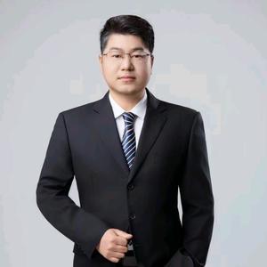 信息咨詢服務的意義與實踐——以南昌小牛信息咨詢服務部為例