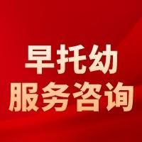 飛德富早托咨詢服務 專業引領，陪伴成長