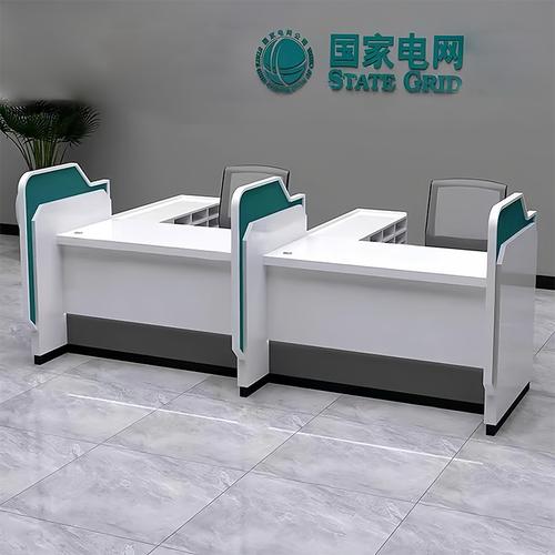 上海吧臺柜全攻略 廠家、品牌、圖片與選構(gòu)要點(diǎn)